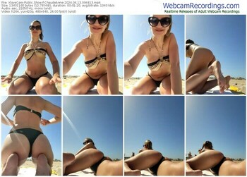 xlovecam-chaudeanne-04-13-2024-09-44-13