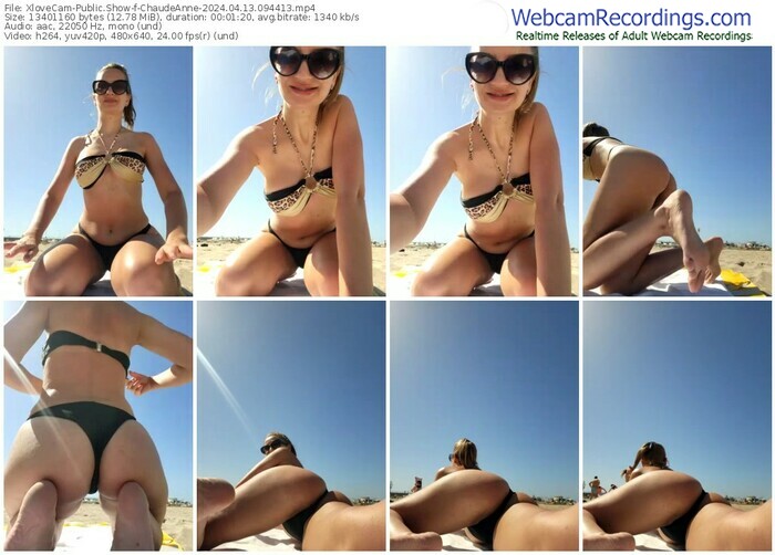 xlovecam-chaudeanne-04-13-2024-09-44-13