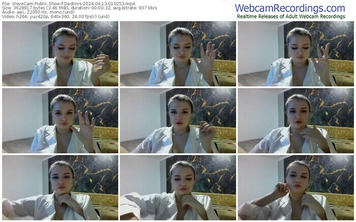 xlovecam-destinis-04-13-2024-01-02-53