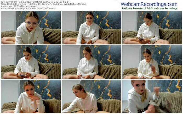 xlovecam-destinis-04-13-2024-23-11-14