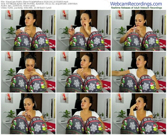 xlovecam-galamalkova-04-13-2024-03-18-03