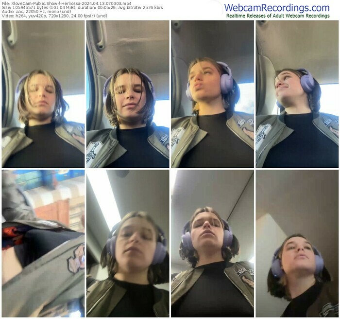 xlovecam-herliossa-04-13-2024-07-03-03