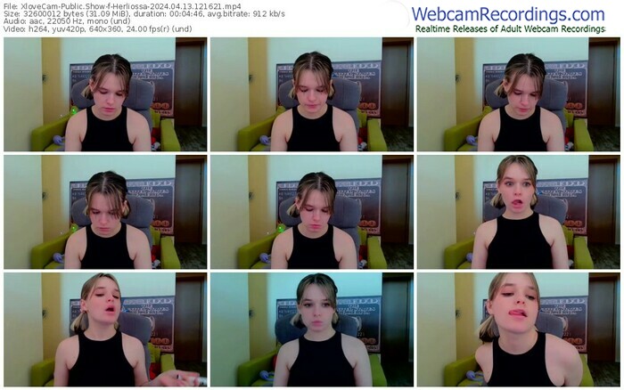 xlovecam-herliossa-04-13-2024-12-16-21