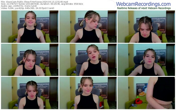 xlovecam-herliossa-04-13-2024-12-31-49