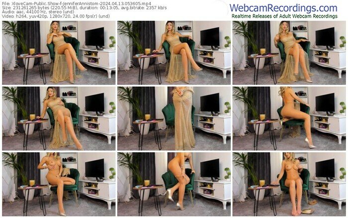 xlovecam-jenniferannistom-04-13-2024-05-36-05