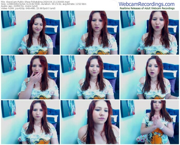 xlovecam-kkatalina-04-13-2024-13-04-00