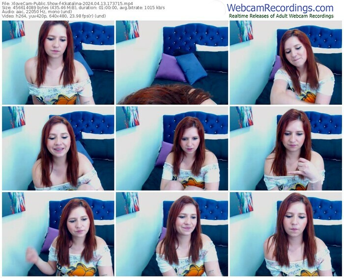 xlovecam-kkatalina-04-13-2024-17-37-15