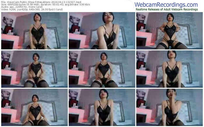 xlovecam-mialeblanc-04-13-2024-13-23-27