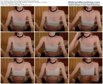 xlovecam-rozalin-04-13-2024-11-49-54