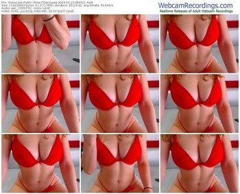 xlovecam-sexyleea-04-13-2024-08-45-21