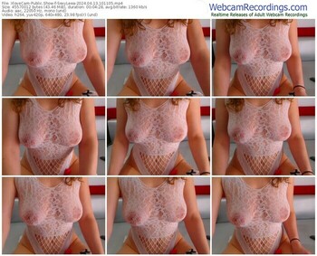 xlovecam-sexyleea-04-13-2024-10-11-05