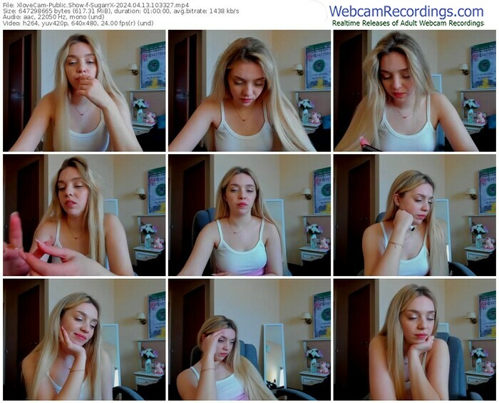 xlovecam-sugarrx-04-13-2024-10-33-27