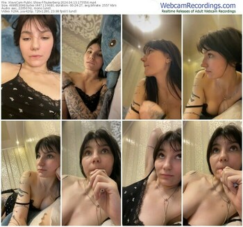 xlovecam-tsukerberg-04-13-2024-17-55-56