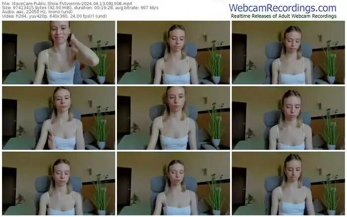 xlovecam-vivienns-04-13-2024-08-19-08