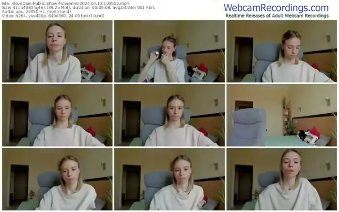 xlovecam-vivienns-04-13-2024-10-05-52