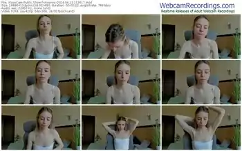 xlovecam-vivienns-04-13-2024-11-36-17