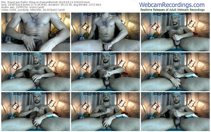 xlovecam-damonbennet-04-13-2024-10-41-00