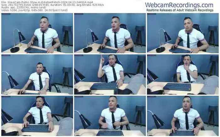 xlovecam-estebanfetish-04-13-2024-04-49-14
