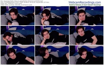 xlovecam-jamesparker-04-13-2024-00-00-55