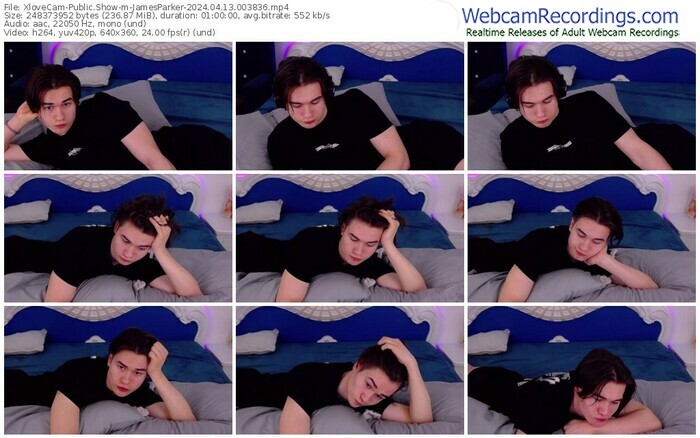 xlovecam-jamesparker-04-13-2024-00-38-36