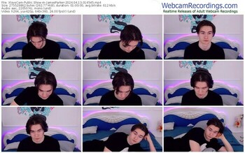 xlovecam-jamesparker-04-13-2024-01-45-45