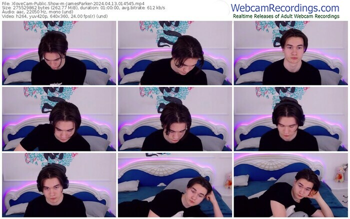 xlovecam-jamesparker-04-13-2024-01-45-45