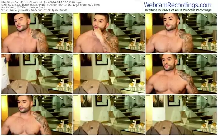 xlovecam-lukas-04-13-2024-03-06-40