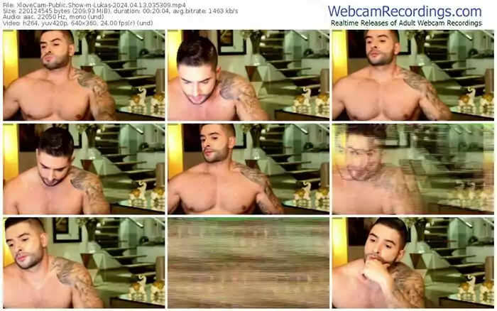 xlovecam-lukas-04-13-2024-03-53-09