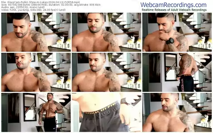 xlovecam-lukas-04-13-2024-15-36-58