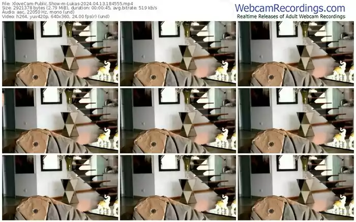 xlovecam-lukas-04-13-2024-18-45-55