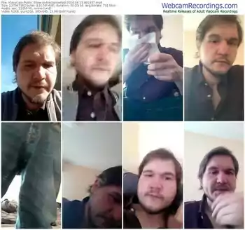 xlovecam-nectarinefad-04-13-2024-08-18-37