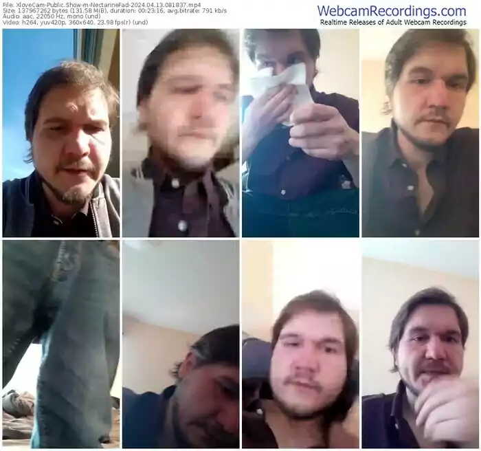 xlovecam-nectarinefad-04-13-2024-08-18-37