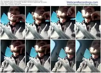 xlovecam-nectarinefad-04-13-2024-09-37-11