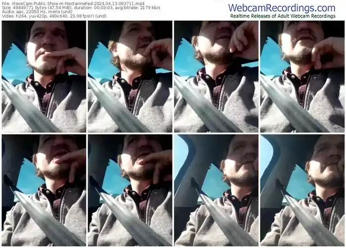 xlovecam-nectarinefad-04-13-2024-09-37-11