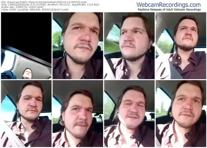 xlovecam-nectarinefad-04-13-2024-09-50-23