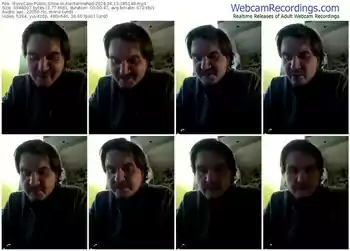 xlovecam-nectarinefad-04-13-2024-18-51-48