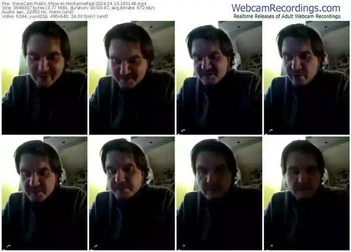 xlovecam-nectarinefad-04-13-2024-18-51-48