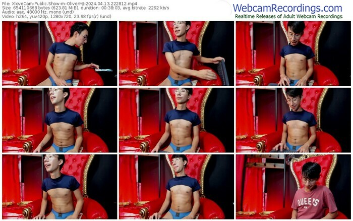 xlovecam-olivermj-04-13-2024-22-28-12