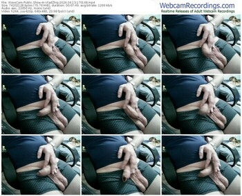 xlovecam-vladzhig-04-13-2024-17-01-48