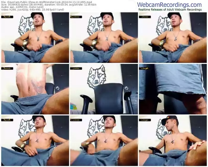 xlovecam-wolfmonstercock-04-13-2024-11-16-55