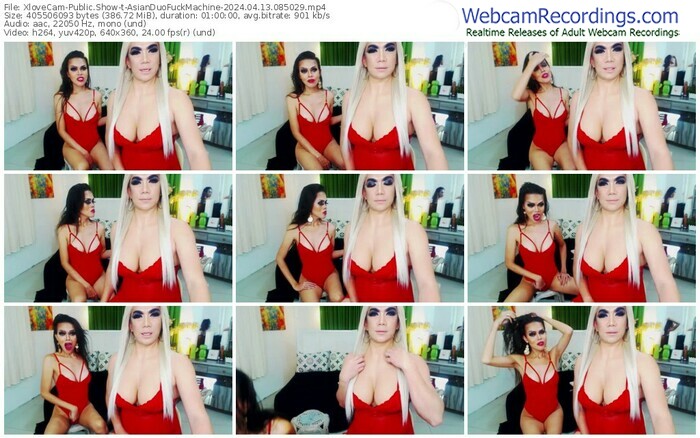 xlovecam-asianduofuckmachine-04-13-2024-08-50-29