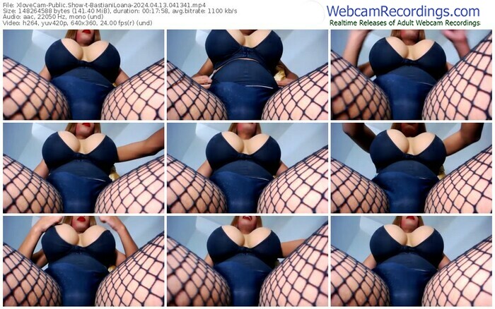 xlovecam-bastianiloana-04-13-2024-04-13-41