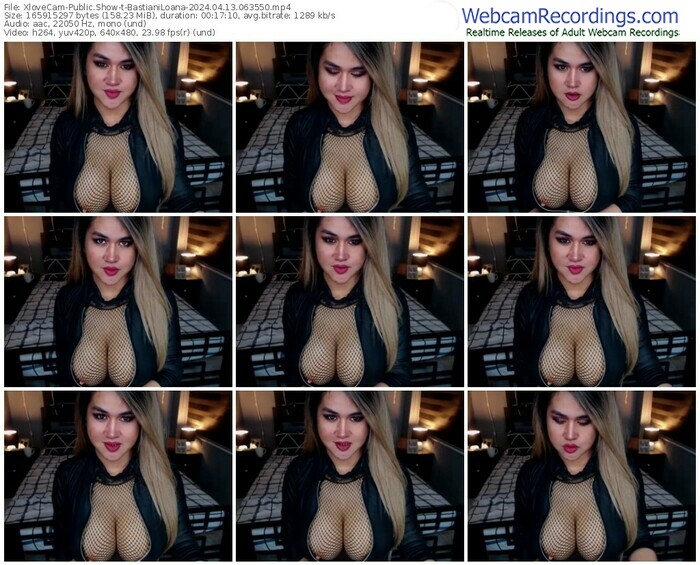 xlovecam-bastianiloana-04-13-2024-06-35-50