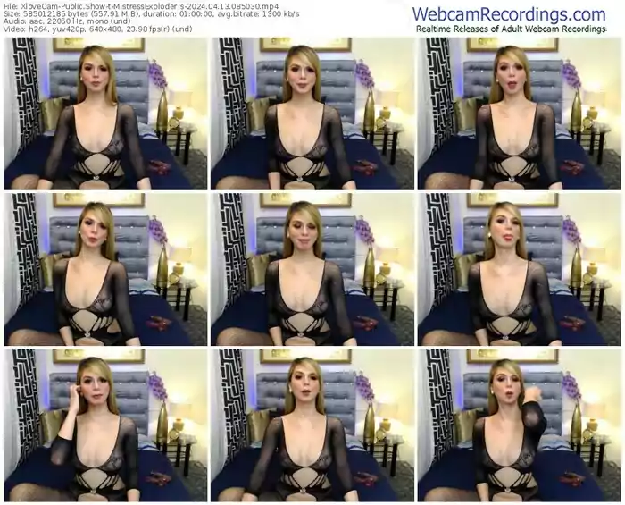 xlovecam-mistressexploderts-04-13-2024-08-50-30