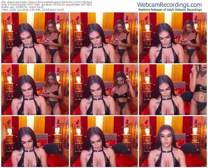 xlovecam-twoloadedqueens-04-13-2024-00-17-38