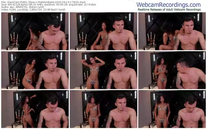 xlovecam-markandjane-04-14-2024-17-50-31