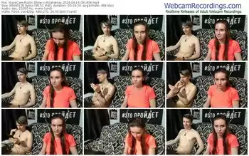 xlovecam-milanamax-04-14-2024-09-19-08