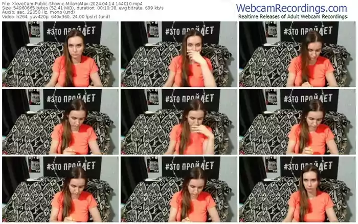 xlovecam-milanamax-04-14-2024-14-40-10