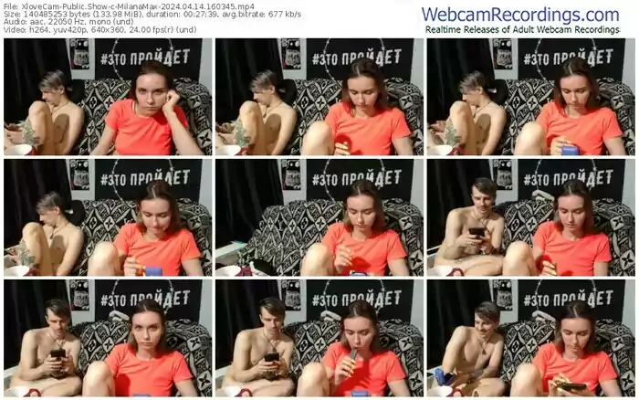 xlovecam-milanamax-04-14-2024-16-03-45