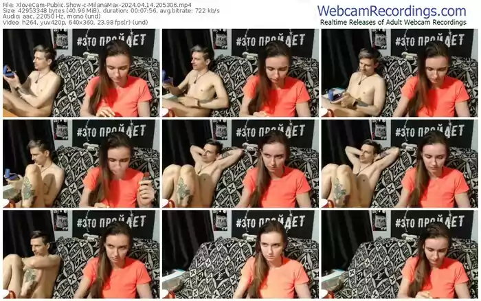 xlovecam-milanamax-04-14-2024-20-53-06